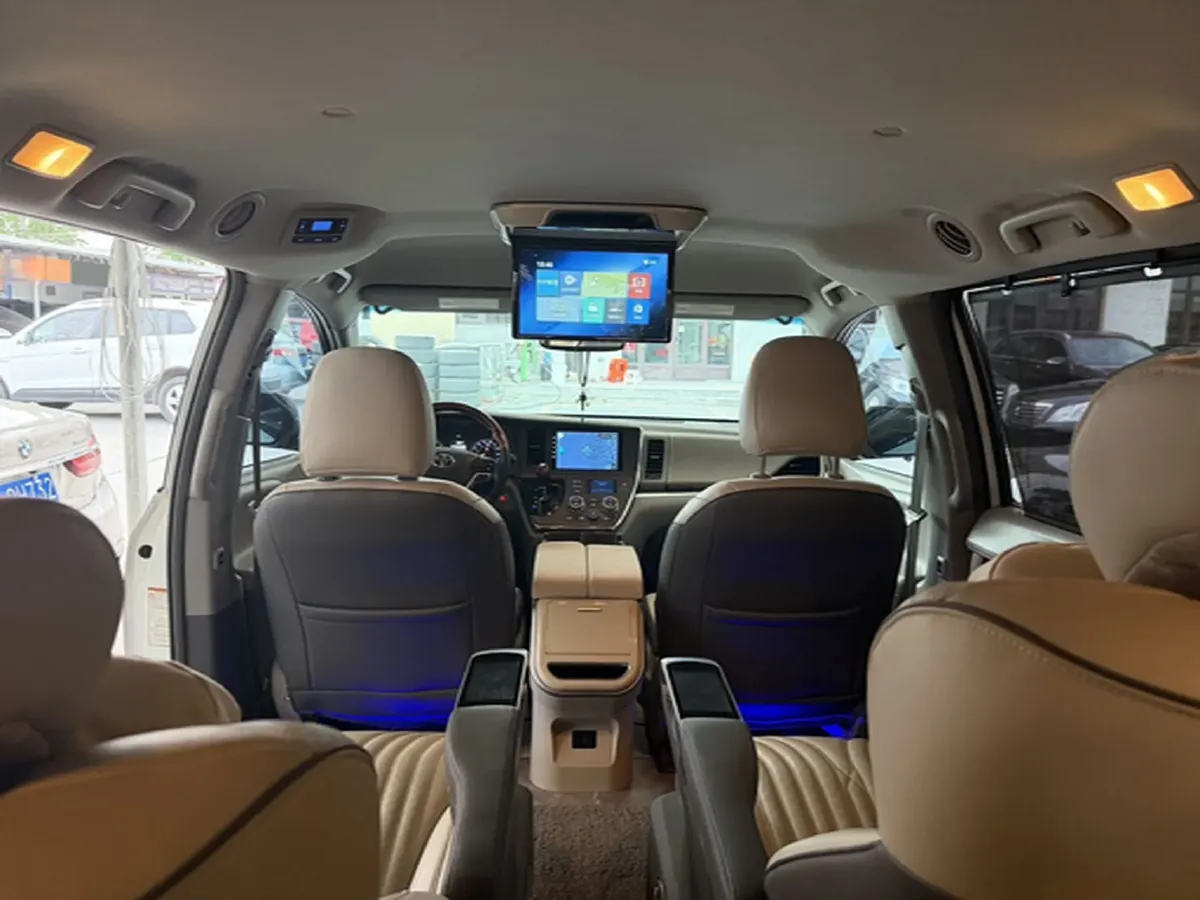 2019 Toyota Camry 2.0L 178HP L4 CVT,autocango,china used car exporter,china ev exporter,chinese used car exporter,chinese used ev exporter