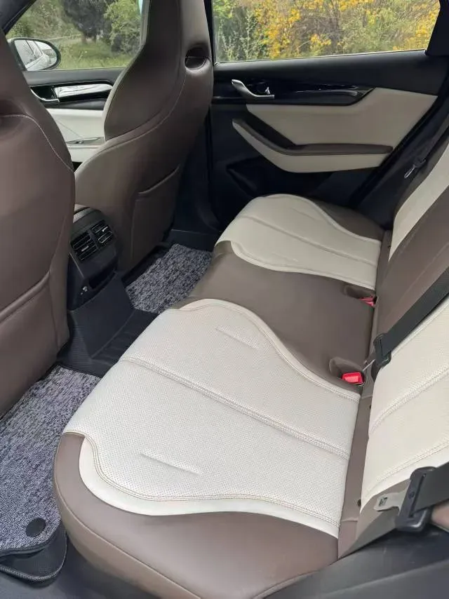 2023 BYD Qin Plus 1.5L 110HP L4 E-CVT PHEV 8.32KWH,autocango,china used car exporter,china ev exporter,chinese used car exporter,chinese used ev exporter