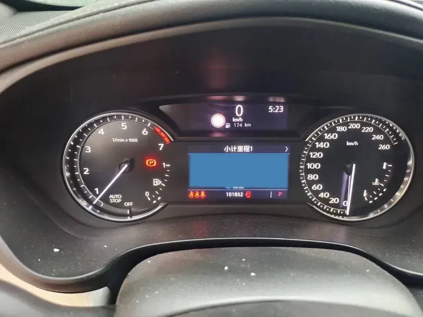 2018 Cadillac XT4 2.0T 241HP L4 9AT,autocango,china used car exporter,china ev exporter,chinese used car exporter,chinese used ev exporter