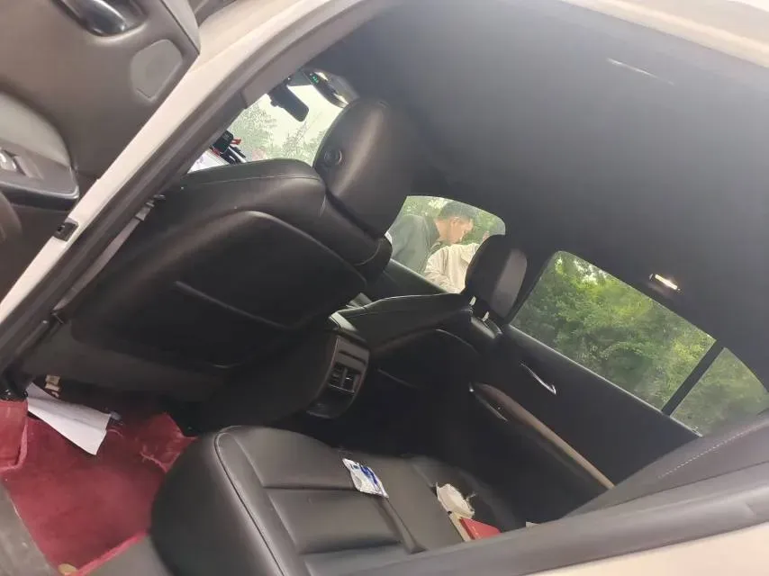 2018 Cadillac XT4 2.0T 241HP L4 9AT,autocango,china used car exporter,china ev exporter,chinese used car exporter,chinese used ev exporter