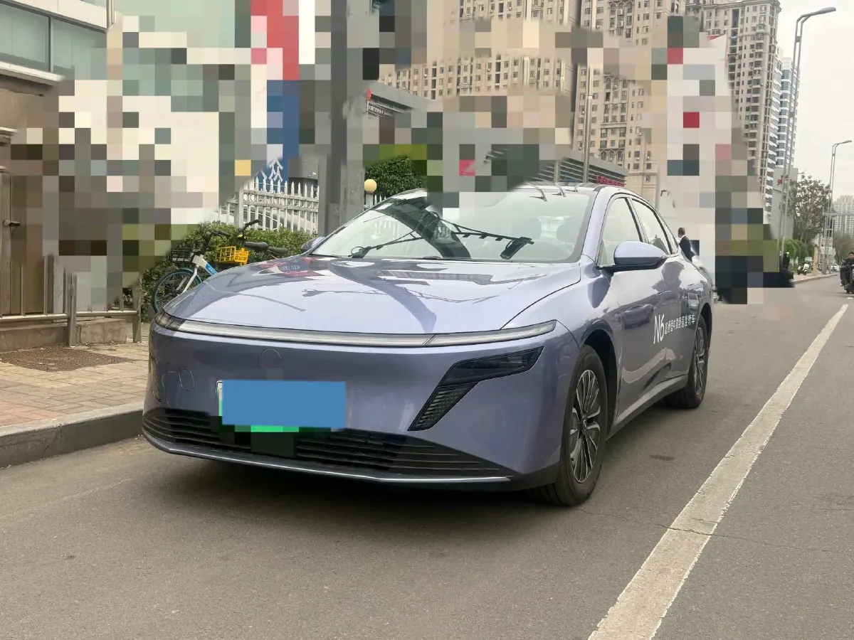 2026 Nissan N7 1.5L 102HP L4 1DHT PHEV,autocango,china used car exporter,china ev exporter,chinese used car exporter,chinese used ev exporter