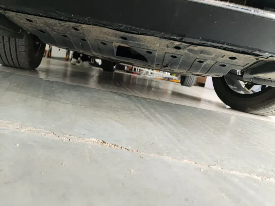 2024 ChangAn UNI-Z 1.5L 98HP L4 E-CVT PHEV 18.4KWH,autocango,china used car exporter,china ev exporter,chinese used car exporter,chinese used ev exporter