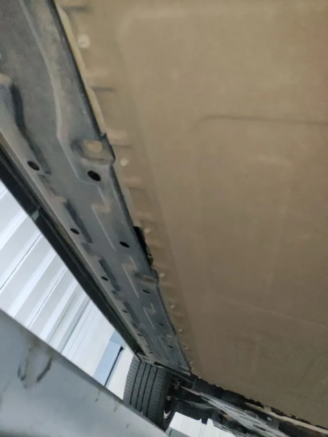 2024 ChangAn UNI-Z 1.5L 98HP L4 E-CVT PHEV 18.4KWH,autocango,china used car exporter,china ev exporter,chinese used car exporter,chinese used ev exporter