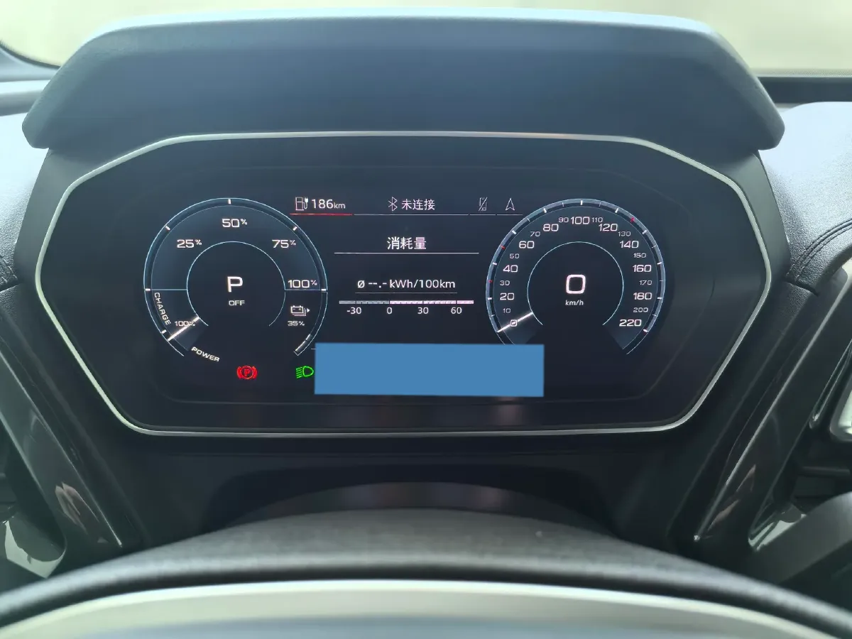 2022 Audi Q4 e-tron BEV 84.8KWH,autocango,china used car exporter,china ev exporter,chinese used car exporter,chinese used ev exporter