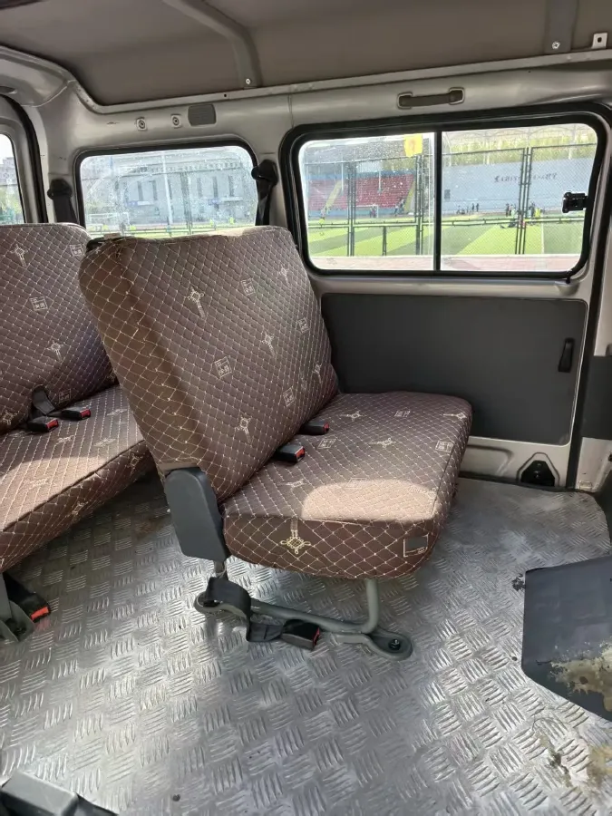 2020 WuLing ZhiGuang 1.2L 76HP L4 5MT,autocango,china used car exporter,china ev exporter,chinese used car exporter,chinese used ev exporter