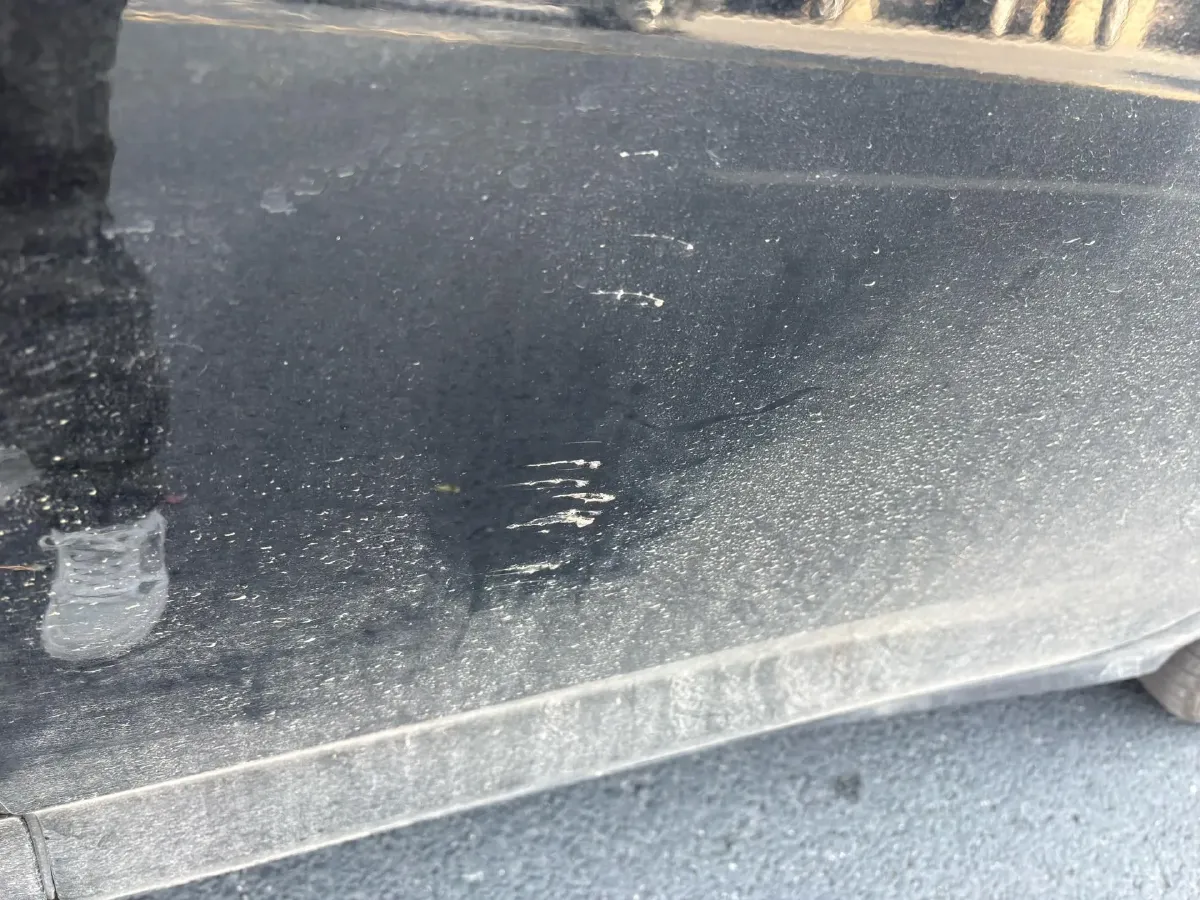 2024 Audi A6L 2.0T 245HP L4 7DCT,autocango,china used car exporter,china ev exporter,chinese used car exporter,chinese used ev exporter