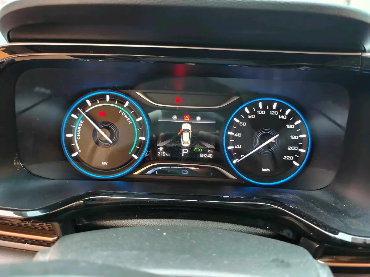 2023 Aion S BEV 55.2KWH,autocango,china used car exporter,china ev exporter,chinese used car exporter,chinese used ev exporter