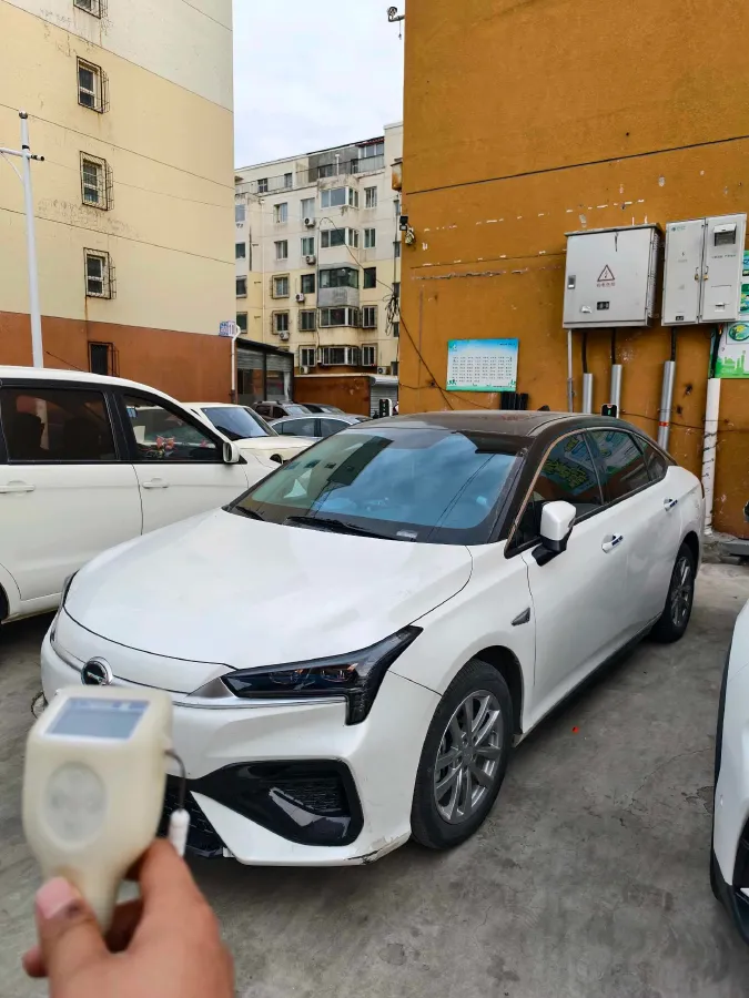 2023 Aion S BEV 55.2KWH,autocango,china used car exporter,china ev exporter,chinese used car exporter,chinese used ev exporter