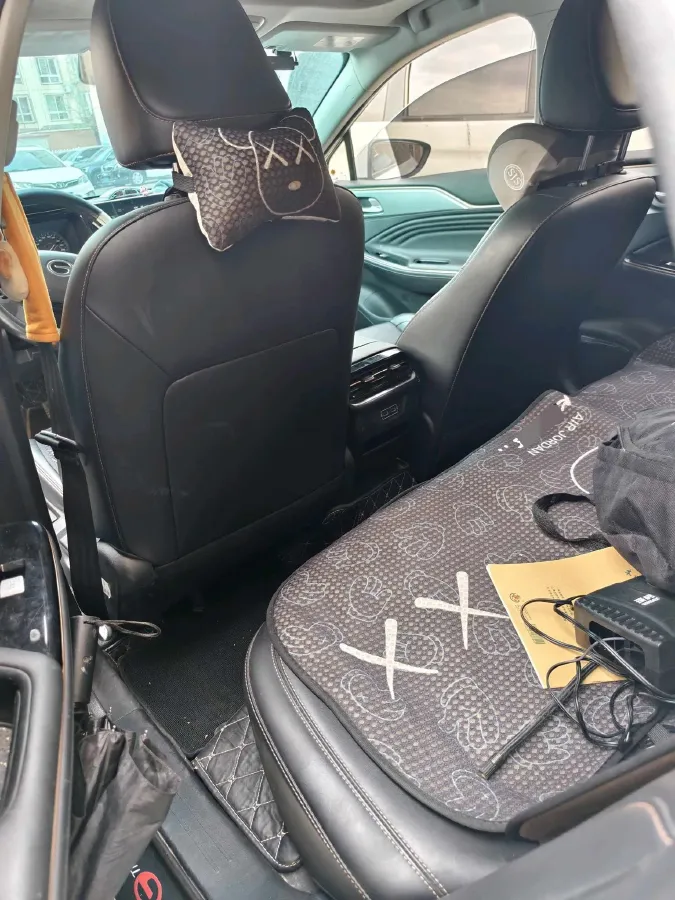 2023 Aion S BEV 55.2KWH,autocango,china used car exporter,china ev exporter,chinese used car exporter,chinese used ev exporter