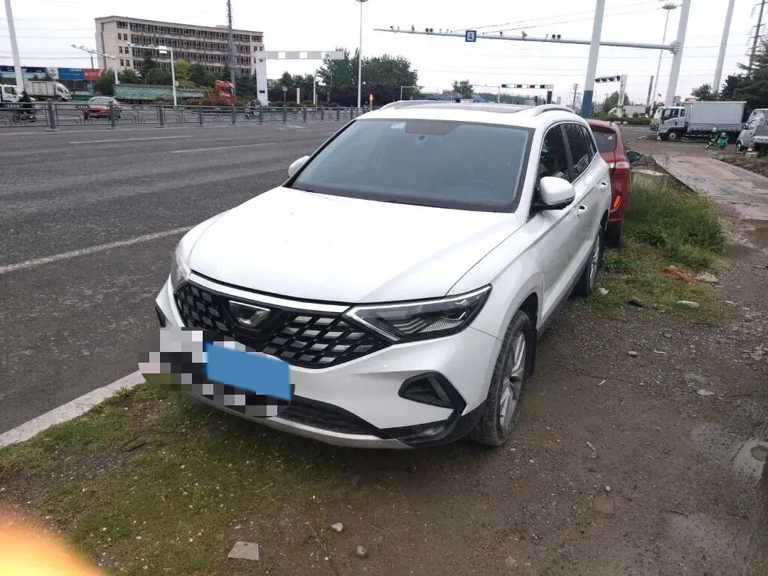 2020 Jetta VS7 1.4T 150HP L4 6AT,autocango,china used car exporter,china ev exporter,chinese used car exporter,chinese used ev exporter