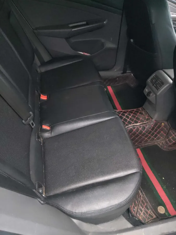 2020 Jetta VS7 1.4T 150HP L4 6AT,autocango,china used car exporter,china ev exporter,chinese used car exporter,chinese used ev exporter