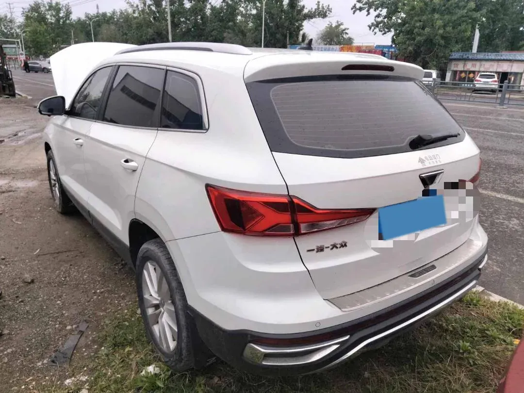 2020 Jetta VS7 1.4T 150HP L4 6AT,autocango,china used car exporter,china ev exporter,chinese used car exporter,chinese used ev exporter