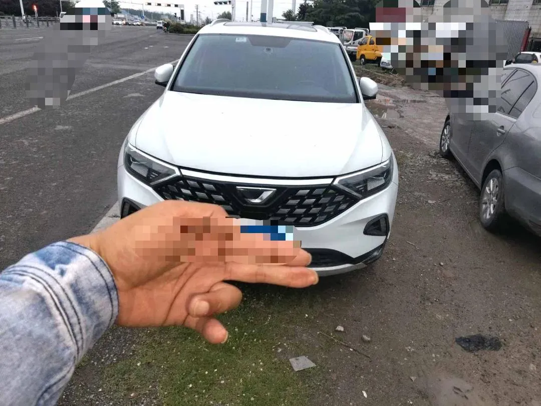 2020 Jetta VS7 1.4T 150HP L4 6AT,autocango,china used car exporter,china ev exporter,chinese used car exporter,chinese used ev exporter