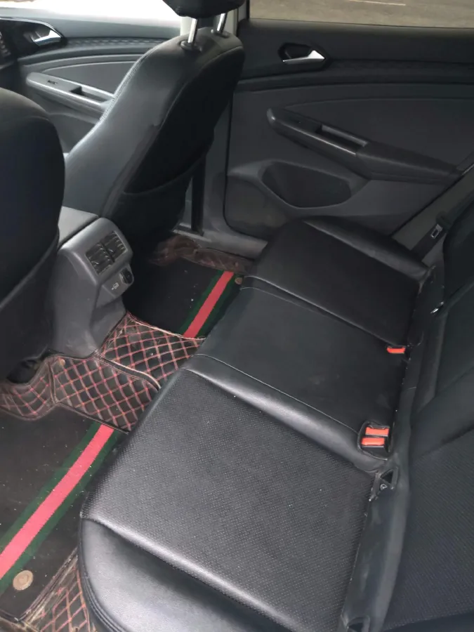 2020 Jetta VS7 1.4T 150HP L4 6AT,autocango,china used car exporter,china ev exporter,chinese used car exporter,chinese used ev exporter