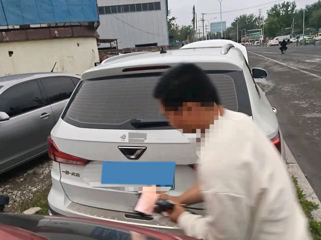 2020 Jetta VS7 1.4T 150HP L4 6AT,autocango,china used car exporter,china ev exporter,chinese used car exporter,chinese used ev exporter