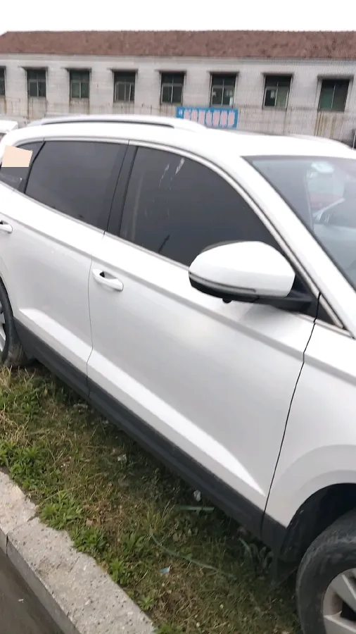 2020 Jetta VS7 1.4T 150HP L4 6AT,autocango,china used car exporter,china ev exporter,chinese used car exporter,chinese used ev exporter