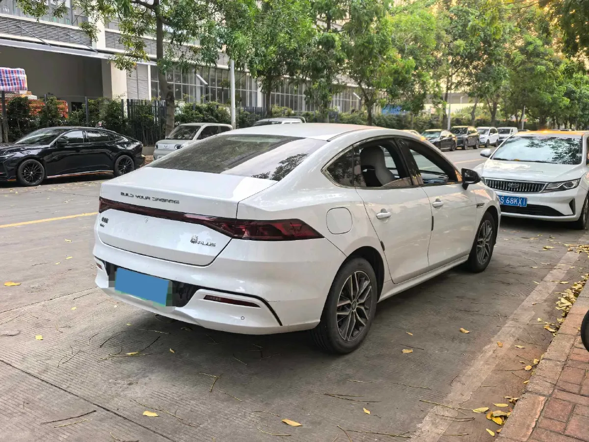 2021 Haval F7 1.5T 169HP L4 7DCT,autocango,china used car exporter,china ev exporter,chinese used car exporter,chinese used ev exporter