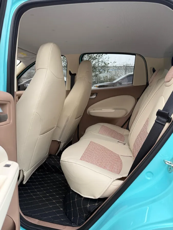 2025 WuLing HongGuang MINI EV BEV 16.2KWH,autocango,china used car exporter,china ev exporter,chinese used car exporter,chinese used ev exporter