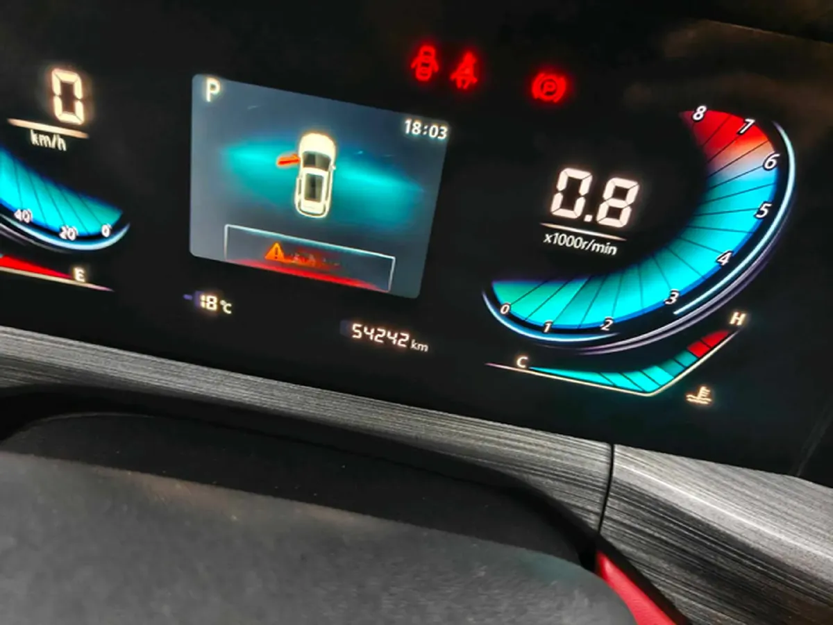 2021 ChangAn CS55 Plus 1.5T 180HP L4 7DCT,autocango,china used car exporter,china ev exporter,chinese used car exporter,chinese used ev exporter