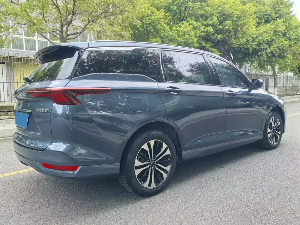 2020 WuLing KaiJie 1.5T 147HP L4 CVT,autocango,china used car exporter,china ev exporter,chinese used car exporter,chinese used ev exporter