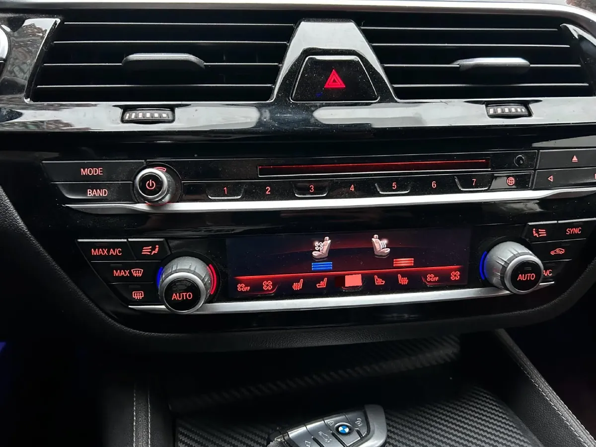 2021 BMW 5 Series 2.0T 184HP L4 8AT,autocango,china used car exporter,china ev exporter,chinese used car exporter,chinese used ev exporter