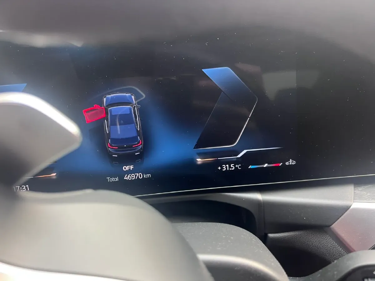 2023 BMW 3 Series 2.0T 184HP L4 8AT,autocango,china used car exporter,china ev exporter,chinese used car exporter,chinese used ev exporter