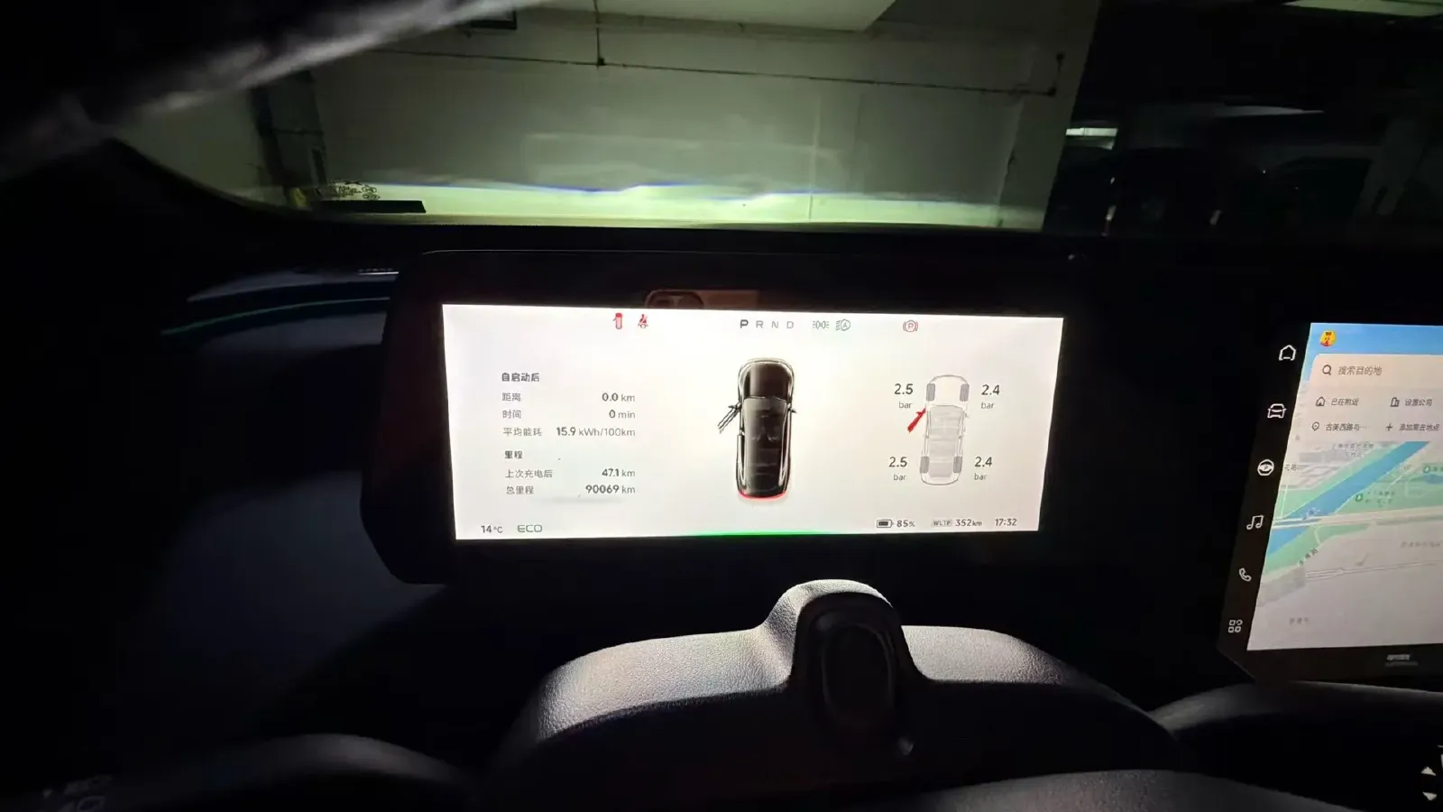 2021 Xpeng P7 BEV 60.2KWH,autocango,china used car exporter,china ev exporter,chinese used car exporter,chinese used ev exporter