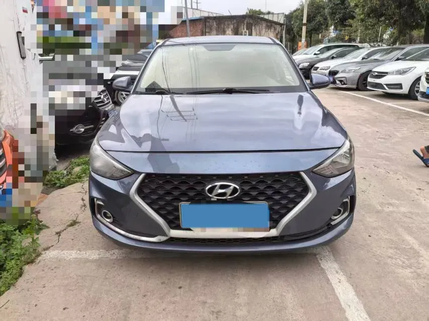 2020 Hyundai Celesta 1.6L 123HP L4 6AT,autocango,china used car exporter,china ev exporter,chinese used car exporter,chinese used ev exporter