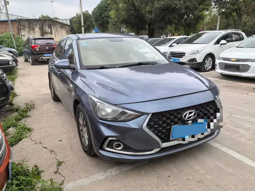 2020 Hyundai Celesta 1.6L 123HP L4 6AT,autocango,china used car exporter,china ev exporter,chinese used car exporter,chinese used ev exporter