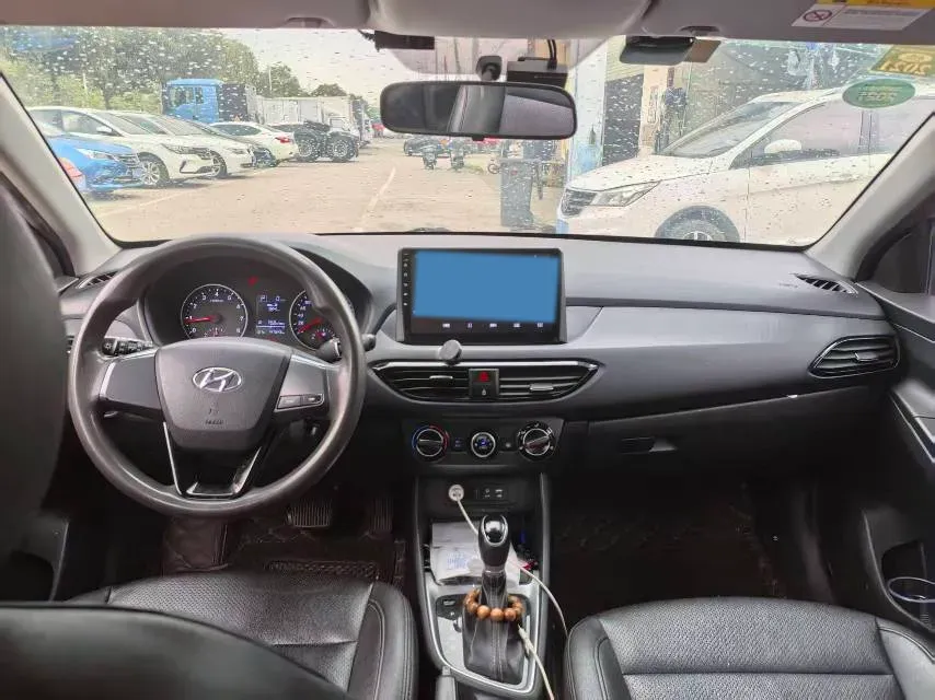 2020 Hyundai Celesta 1.6L 123HP L4 6AT,autocango,china used car exporter,china ev exporter,chinese used car exporter,chinese used ev exporter