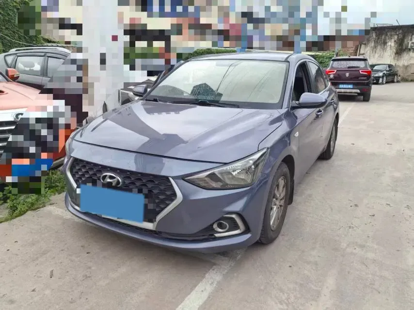 2020 Hyundai Celesta 1.6L 123HP L4 6AT,autocango,china used car exporter,china ev exporter,chinese used car exporter,chinese used ev exporter
