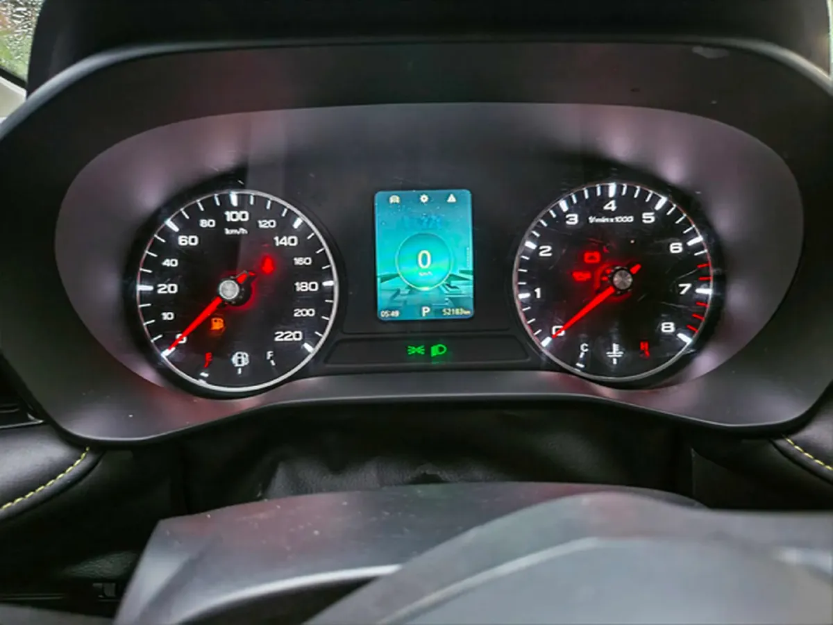 2021 Roewe i5 1.5L 120HP L4 CVT,autocango,china used car exporter,china ev exporter,chinese used car exporter,chinese used ev exporter