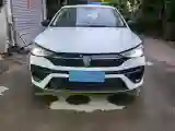 2021 Roewe i5 1.5L 120HP L4 CVT