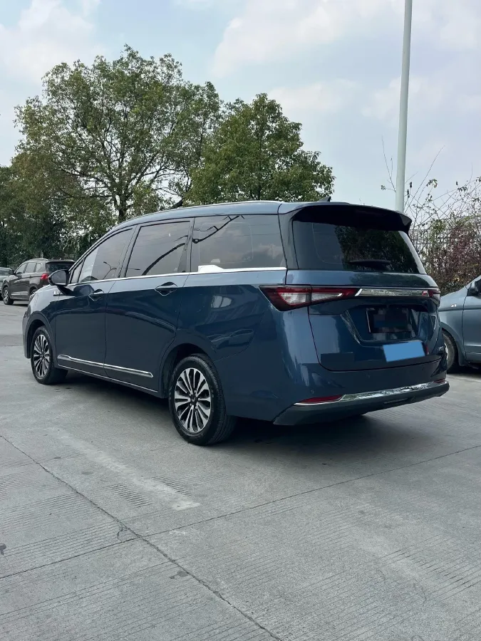 2022 Venucia T60 1.6L 126HP L4 CVT,autocango,china used car exporter,china ev exporter,chinese used car exporter,chinese used ev exporter