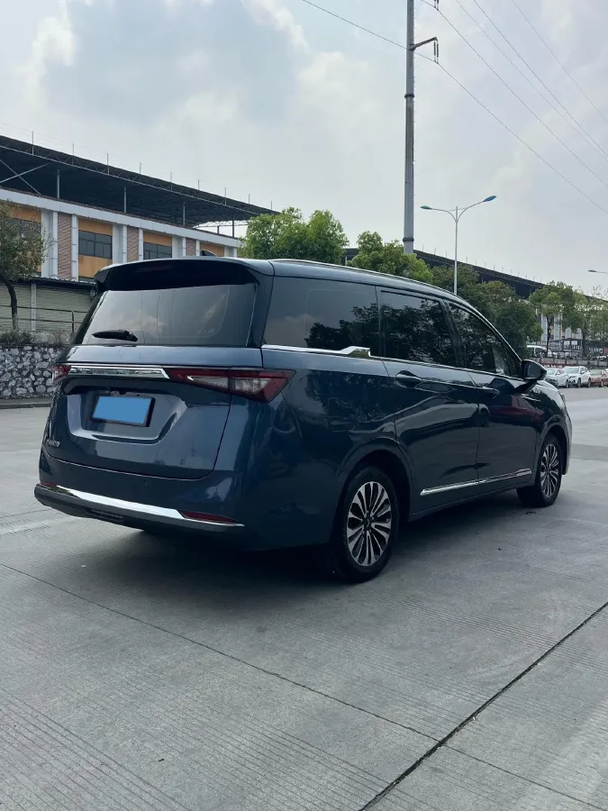 2022 Venucia T60 1.6L 126HP L4 CVT,autocango,china used car exporter,china ev exporter,chinese used car exporter,chinese used ev exporter