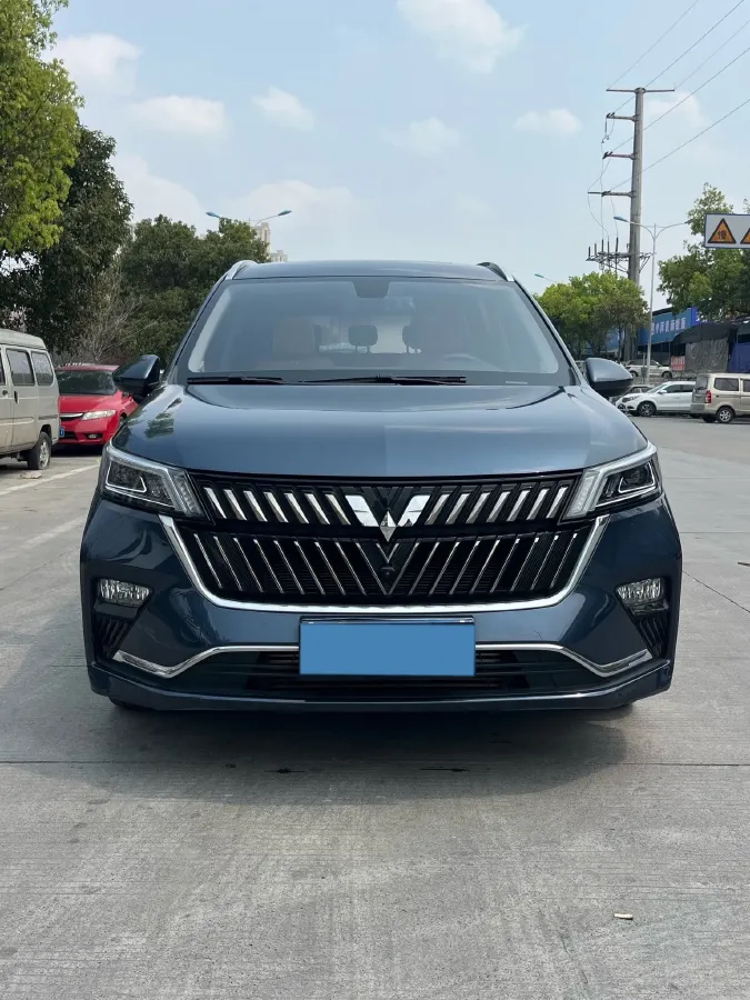 2022 Venucia T60 1.6L 126HP L4 CVT,autocango,china used car exporter,china ev exporter,chinese used car exporter,chinese used ev exporter