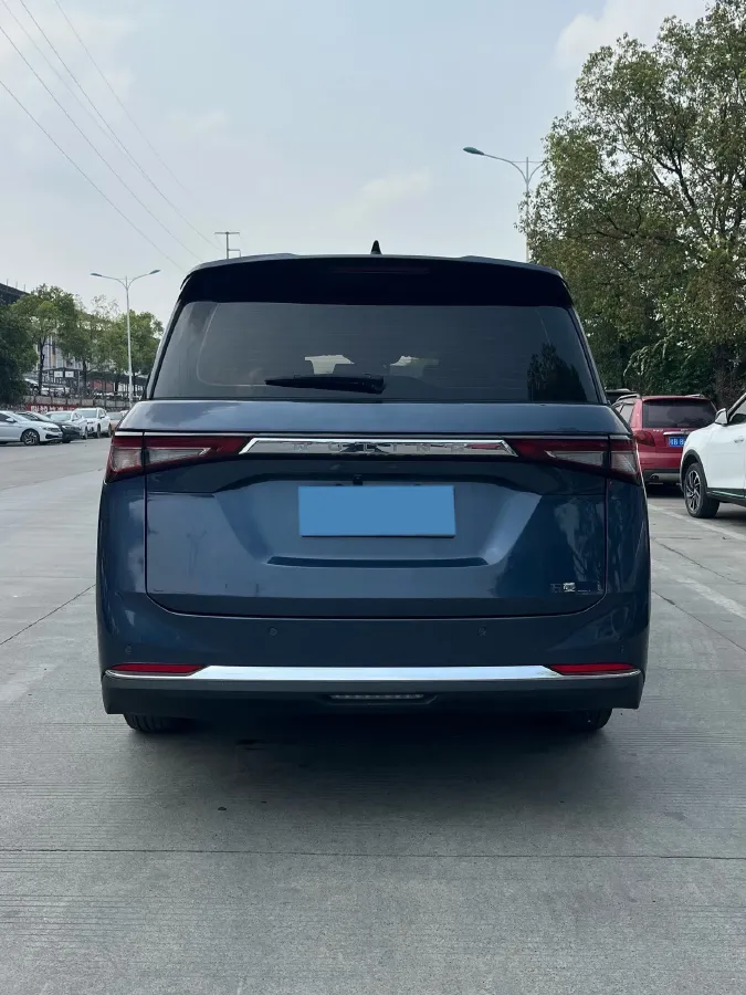 2022 Venucia T60 1.6L 126HP L4 CVT,autocango,china used car exporter,china ev exporter,chinese used car exporter,chinese used ev exporter