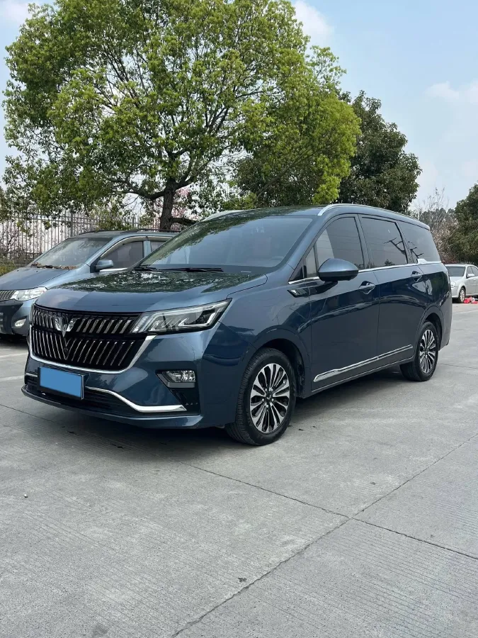 2022 Venucia T60 1.6L 126HP L4 CVT,autocango,china used car exporter,china ev exporter,chinese used car exporter,chinese used ev exporter