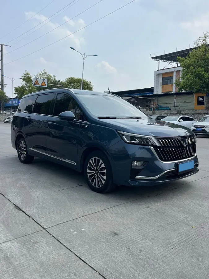 2022 Venucia T60 1.6L 126HP L4 CVT,autocango,china used car exporter,china ev exporter,chinese used car exporter,chinese used ev exporter