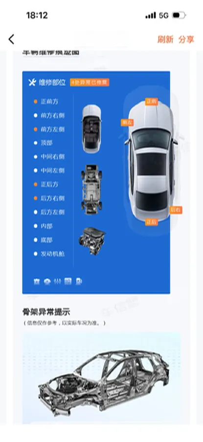 2023 Lexus RX 2.5L 189HP L4 E-CVT Hybrid,autocango,china used car exporter,china ev exporter,chinese used car exporter,chinese used ev exporter