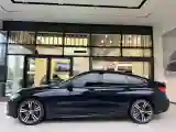 2021 BMW 6 Series GT 2.0T 258HP L4 8AT