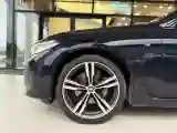 2021 BMW 6 Series GT 2.0T 258HP L4 8AT