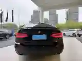 2021 BMW 6 Series GT 2.0T 258HP L4 8AT