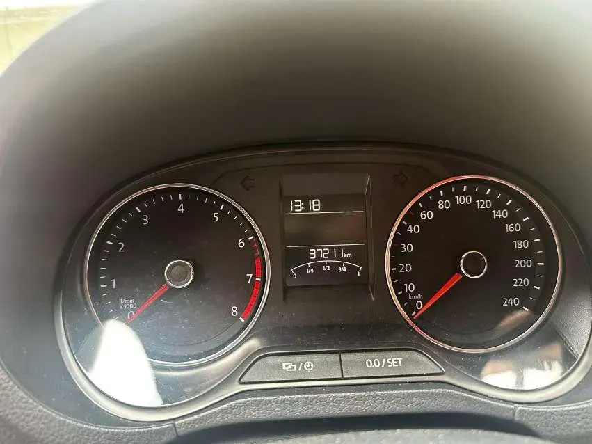 2016 Volkswagen Polo 1.6L 110HP L4 6AT,autocango,china used car exporter,china ev exporter,chinese used car exporter,chinese used ev exporter