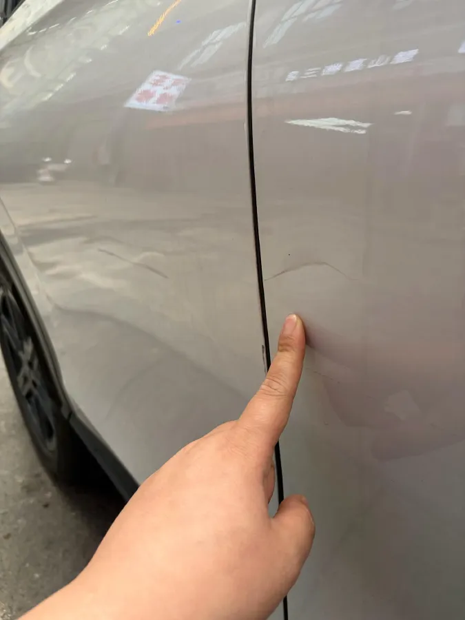 2023 Honda XR-V 1.5L 124HP L4 CVT,autocango,china used car exporter,china ev exporter,chinese used car exporter,chinese used ev exporter