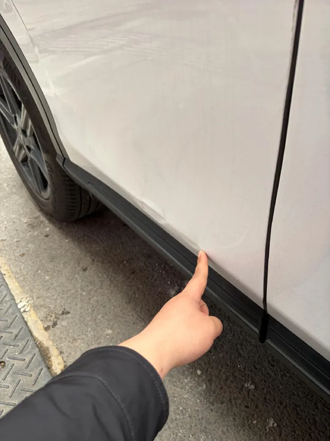 2023 Honda XR-V 1.5L 124HP L4 CVT,autocango,china used car exporter,china ev exporter,chinese used car exporter,chinese used ev exporter