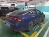2021 Toyota Camry 2.0L 178HP L4 CVT