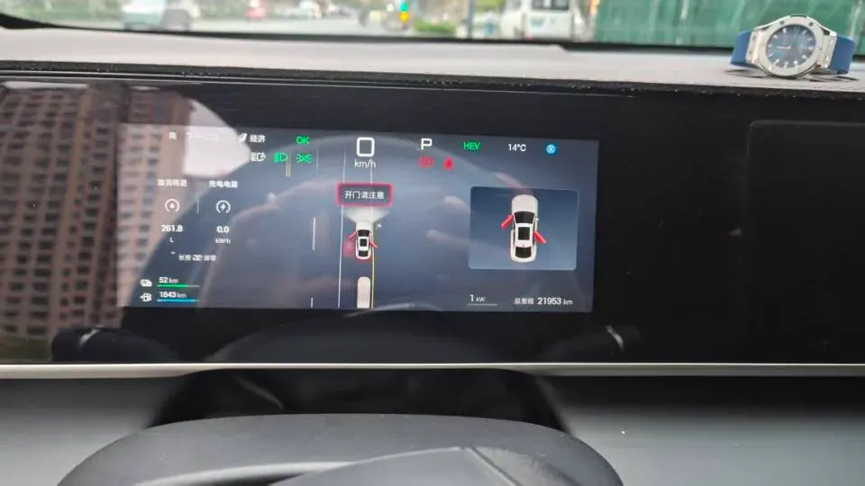 2025 BYD QinL 1.5L 101HP L4 E-CVT PHEV 10.08KWH,autocango,china used car exporter,china ev exporter,chinese used car exporter,chinese used ev exporter