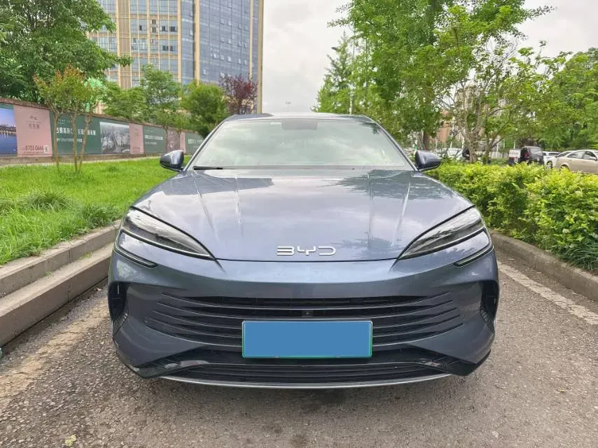 2024 BYD Seal 1.5L 110HP L4 E-CVT PHEV 17.6KWH,autocango,china used car exporter,china ev exporter,chinese used car exporter,chinese used ev exporter