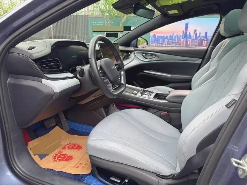 2024 BYD Seal 1.5L 110HP L4 E-CVT PHEV 17.6KWH,autocango,china used car exporter,china ev exporter,chinese used car exporter,chinese used ev exporter